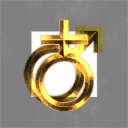 Dust514 Corporation 98315114