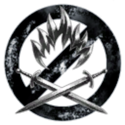 Dust514 Corporation 98315119