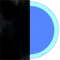 Hopper Planet