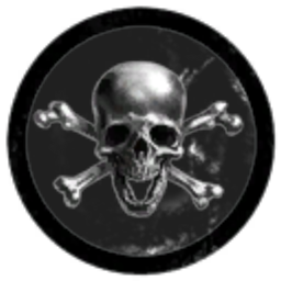 Dust514 Corporation 98315129