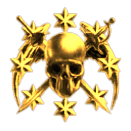 Dust514 Corporation 98315131