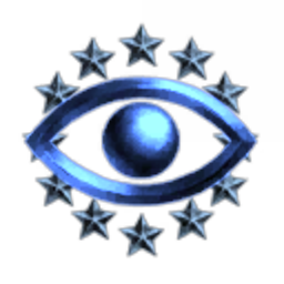 Secret World of Og