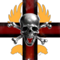 Dust514 Corporation 98315138