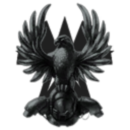royalguardians