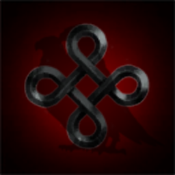 Sons of Odinn