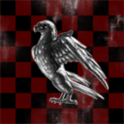 Snow-SteelCrow8