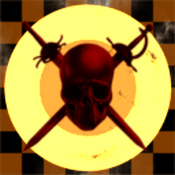 Gankers and Pirates Corp