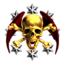 Dust514 Corporation 98315164