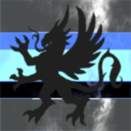 Allaurus