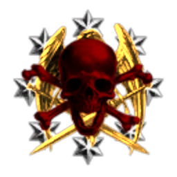 Dust514 Corporation 98315189