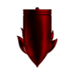 Covert Ops Instruments