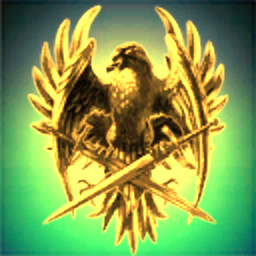 Dust514 Corporation 98315195