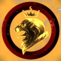 Dust514 Corporation 98315206