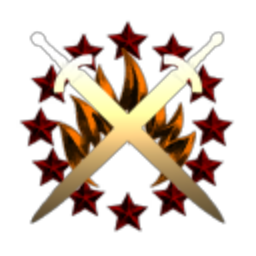 PROJECT BABYLON