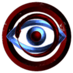 Dust514 Corporation 98315219
