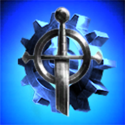 Dust514 Corporation 98315230