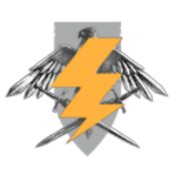 Dust514 Corporation 98315245