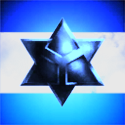 Jewish United Deceptive Economic Network