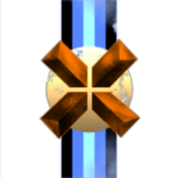 Fighting Things Inc.