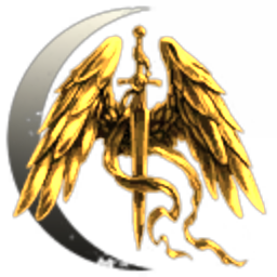 Security Caldary inc