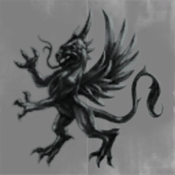 Dust514 Corporation 98315294