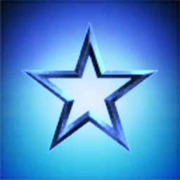 Space Frontier