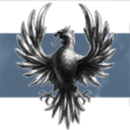 Adeiu Solaris Corporation