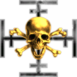 Retribution of the Dead Asteroids