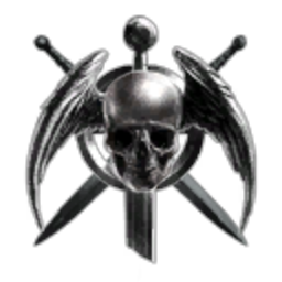 Dust514 Corporation 98315328