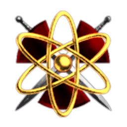 Cekac MAIN Inc.