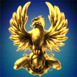 Dust514 Corporation 98315337