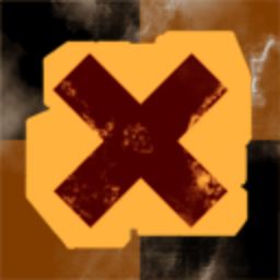 XHOST Corp