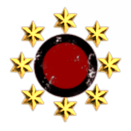 phanuni