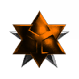 RELAUNCHERS