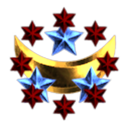 Dust514 Corporation 98315360