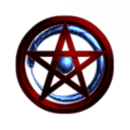 Cerberus Defence and Mining