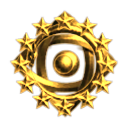 XGOLDINDUSTRYX