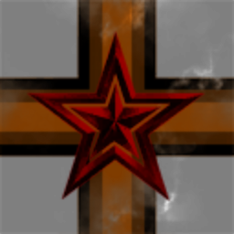 Dust514 Corporation 98315370