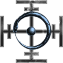 The Compass Corporation