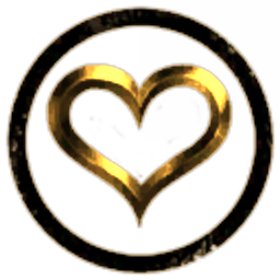 Fat Coq Corporation limited.