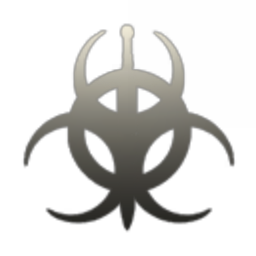 N7 Corporation