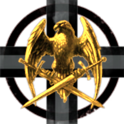 Dust514 Corporation 98315398