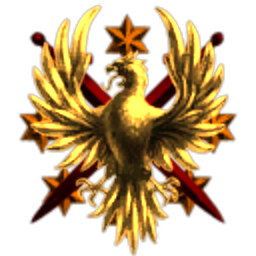 Dust514 Corporation 98315400