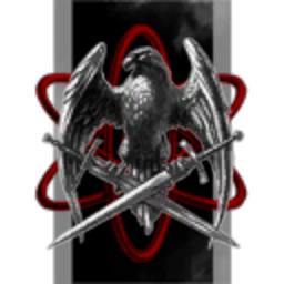 Dust514 Corporation 98315402