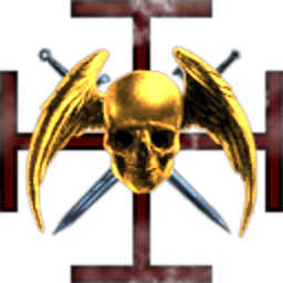 Dust514 Corporation 98315408