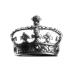 DREAMAKER INCORPORATED