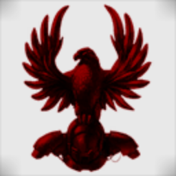 Dust514 Corporation 98315466