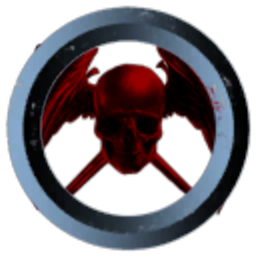 Dust514 Corporation 98315468