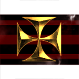 442nd Assault Fleet