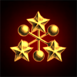 Central De Brasileiros